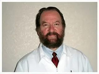 Dr James Byrne - Byrne Dental - Rapid City, SD