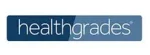 healthgrades logo healthgrades logo