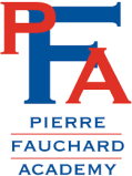 pierre fauchard academy logo pierre fauchard academy logo
